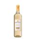 Beringer Vineyards Moscato - 750ml