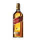 Johnnie Walker Red Label