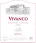 Dinastia Vivanco - Rosado Rioja 2015 750ml