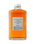 Nikka From The Barrel - 500 Ml