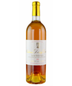 2001 Doisy Daene Sauternes Blend