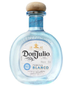 Don Julio Tequila Blanco 375ml