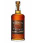 Wyoming Double Cask Whiskey 750ml