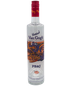 Vincent Van Gogh PB&J Vodka 750ml