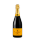 Veuve Clicquot Brut Yellow Label