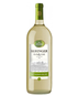 Beringer - Main & Vine Sauvignon Blanc NV (1.5L)