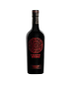9 Di Dante - Inferno Rosso Sweet Vermouth (750ml)