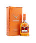 Dalmore - Luminary No. 2 - 2024 Edition 16 year old Whisky 70CL