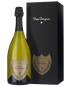 2013 Dom Perignon Brut Champagne w/Gift Box