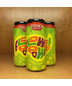 Ithaca Flower Power 16 Oz Cans (4 pack 16oz cans)