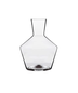 Zalto Axium Decanter