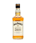 Jack Daniel&#x27;s Tennessee Honey Whiskey Liqueur