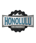 Honolulu Beer Works Pia Mahi Honey Citrus Saison