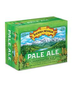 Sierra Nevada Brewing Company - Sierra Nevada Pale Ale (12 pack cans)