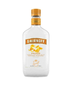 Smirnoff - Vodka Orange (375ml)