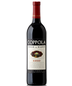 Francis Ford Coppola - Rosso Red Blend NV (750ml)