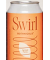 Swirl Sangria - Apricot Thyme NV (12oz can)
