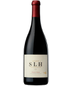 2021 Hahn - Pinot Noir SLH Santa Lucia Highlands (750ml)