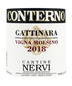 2018 Conterno-Nervi Gattinara Vigna Molsino 3.0ltr