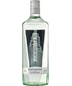 New Amsterdam Straight Gin The Original - East Houston St. Wine & Spirits | Liquor Store & Alcohol Delivery, New York, NY