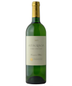 2023 Eisele Vineyard Altagracia Sauvignon Blanc