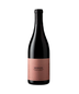 Gehricke Pinot Noir 750ML