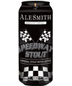 AleSmith Speedway Stout Imperial Stout with Coffee