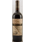 New Frontier Wines Cabernet Jurisdiction