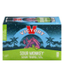 Victory Brewing Sour Monkey 6pk/12oz Cans