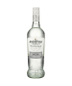 Angostura Light Rum White Oak 80 750 ML