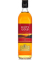 Scots Gold - Red Label Scotch Whisky (750ml)