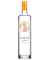 White Claw Spirits - Mango Vodka (50ml)