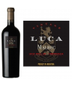 Luca Uco Valley Old Vine Malbec 2018 (Argentina) Rated 93we #4 Enthusiast 100 2020