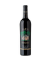 Frank Family Vineyards Napa Zinfandel | Liquorama Fine Wine & Spirits