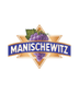 Manischewitz Elijah Moscato