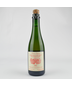2022 Etienne Dupont "Bouche" Cidre Brut, France (375ml Bottle)