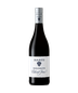 Raats Family Wines Cabernet Franc Dolomite Stellenbosch 750 ML
