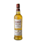 Dewar's White Label Scotch Whisky / 750 ml