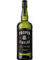 Proper Twelve Irish Whiskey 750ml