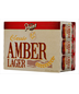 Point Classic Amber (12 pack 12oz cans)