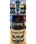 Fort Hamilton - Madeira Cask Finish Rye Whiskey (750ml)