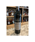 2019 Terrazas, High Altitude, Grand Cabernet Sauvignon,