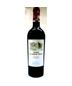 Chateau Bellerives Dubois Bordeaux 14% ABV 750ml