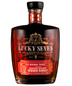 Buy Lucky Seven The Holiday Toast Bourbon | Quality Liquor Store