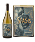 Stasis Santa Maria Chardonnay | Liquorama Fine Wine & Spirits