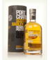 Port Charlotte - Scottish Barley (750ml)