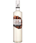 Van Gogh - Dutch Chocolate Vodka (750ml)