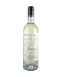 Gouleyant Cahors Sauvignon Blanc 750ml - Amsterwine Wine Gouleyant Cahors France Sauvignon blanc