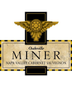 2018 Miner Family Vineyards - Cabernet Sauvignon Oakville (750ml)