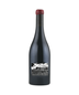 Joshua Cooper Ray-Monde Vineyard Pinot Noir